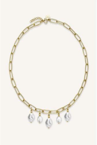 BRACELETROSEFIELDWOMEN