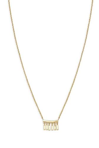 NECKLACEROSEFIELDWOMEN