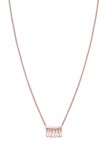 NECKLACEROSEFIELDWOMEN