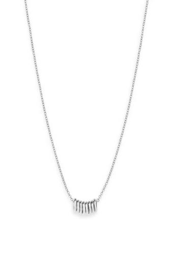 NECKLACEROSEFIELDWOMEN