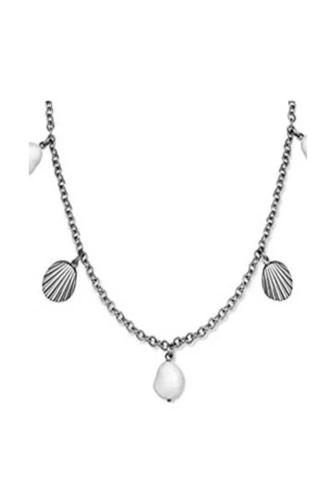 NECKLACEROSEFIELDWOMEN