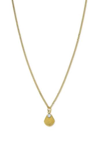 NECKLACEROSEFIELDWOMEN