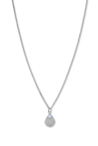 NECKLACEROSEFIELDWOMEN