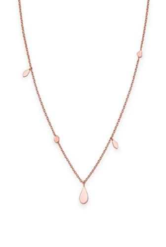NECKLACEROSEFIELDWOMEN