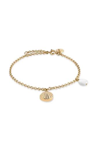 Pulseira Rosefield para Mulher Jspbrg-J163 16-20cm