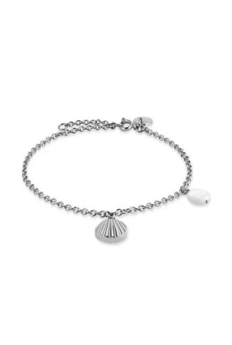 Pulseira Rosefield para Mulher Jspbrs-J164 16-20cm