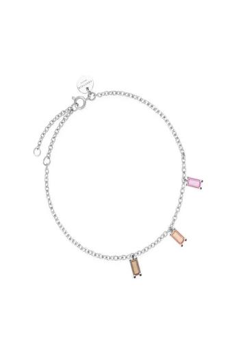 Pulseira Rosefield para Mulher Jtbbs-J432 16-20cm