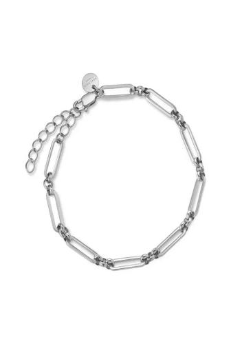 Pulseira Rosefield para Mulher Jtbcs-J439 16-20cm