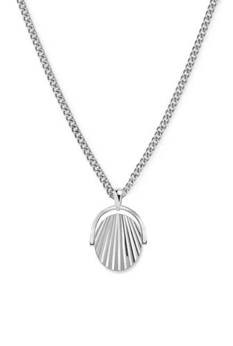 NECKLACEROSEFIELDWOMEN
