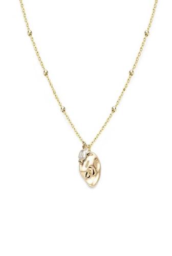NECKLACEROSEFIELDWOMEN
