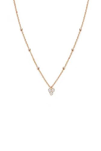 NECKLACEROSEFIELDWOMEN