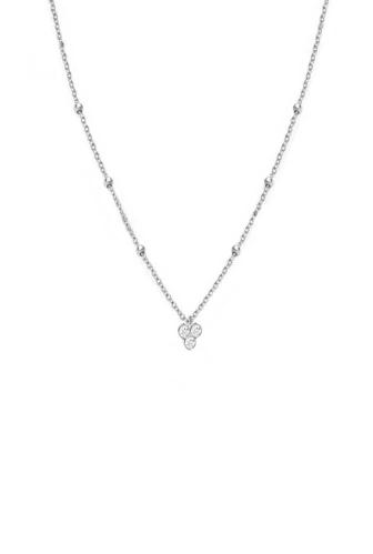 NECKLACEROSEFIELDWOMEN