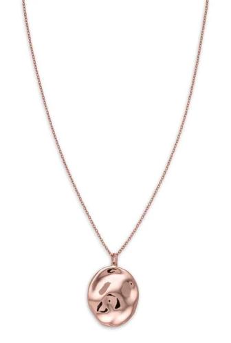 NECKLACEROSEFIELDWOMEN