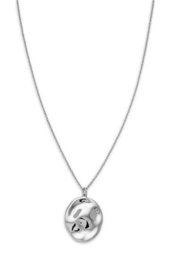 NECKLACEROSEFIELDWOMEN