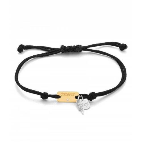 Pulseira Secrecy Mulher B3723cdaww900