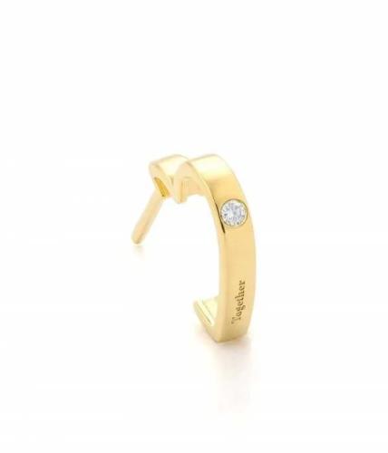 Brincos Secrecy Women I8504cdaw7900