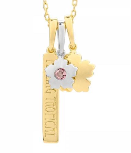 NECKLACESECRECYWOMEN