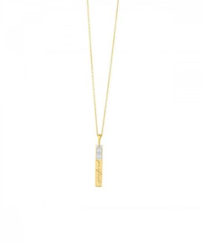 NECKLACESECRECYWOMEN