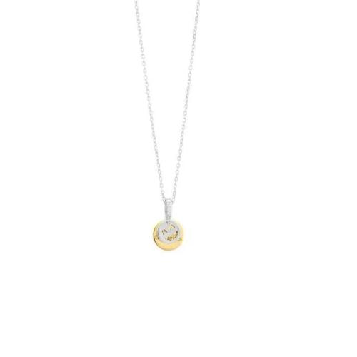 NECKLACESECRECYWOMEN