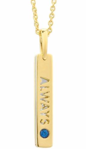 NECKLACESECRECYWOMEN
