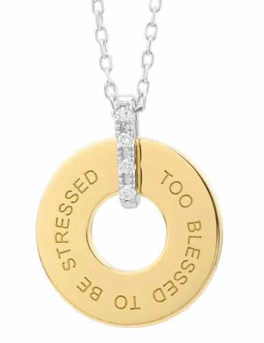 NECKLACESECRECYWOMEN