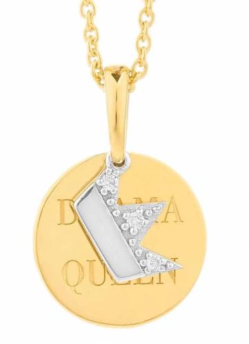 NECKLACESECRECYWOMEN