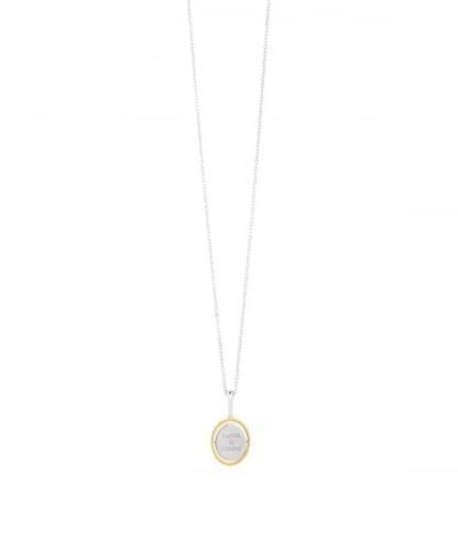 NECKLACESECRECYWOMEN