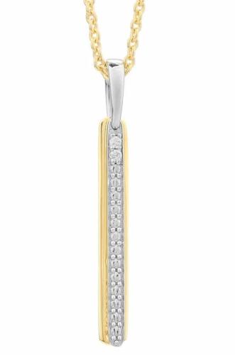NECKLACESECRECYWOMEN