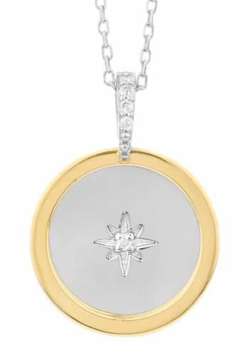 NECKLACESECRECYWOMEN