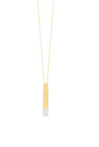 NECKLACESECRECYWOMEN