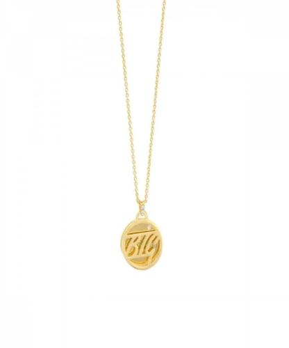 NECKLACESECRECYWOMEN