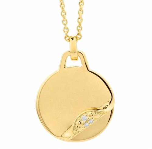NECKLACESECRECYWOMEN