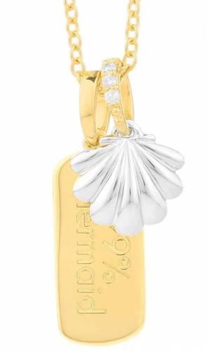 NECKLACESECRECYWOMEN
