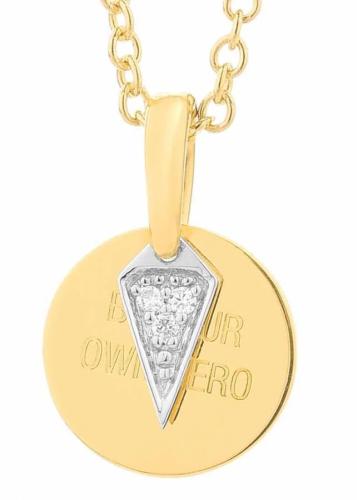 NECKLACESECRECYWOMEN