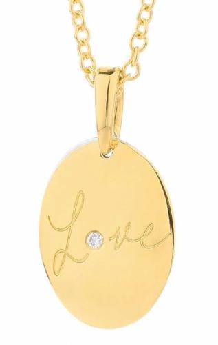 NECKLACESECRECYWOMEN