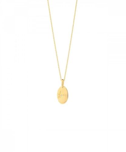 NECKLACESECRECYWOMEN