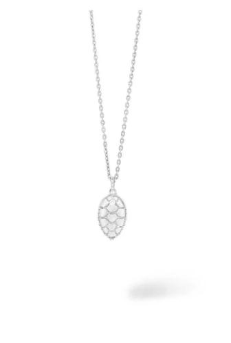 NECKLACESECRECYWOMEN