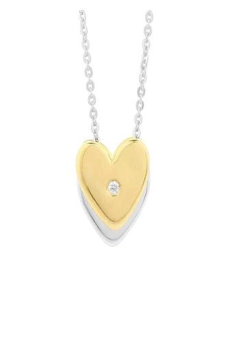 NECKLACESECRECYWOMEN