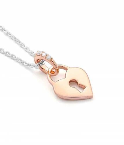 NECKLACESECRECYWOMEN