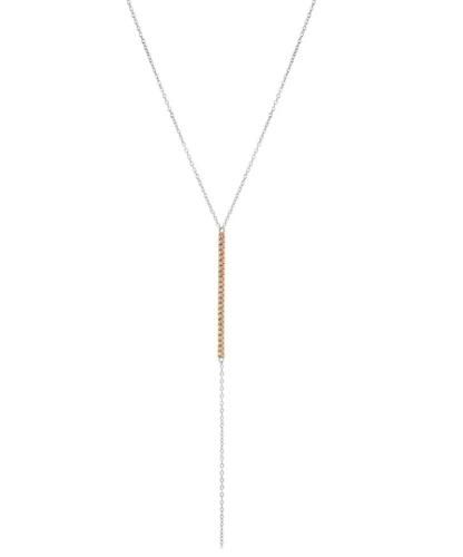 NECKLACESIF JAKOBSWOMAN