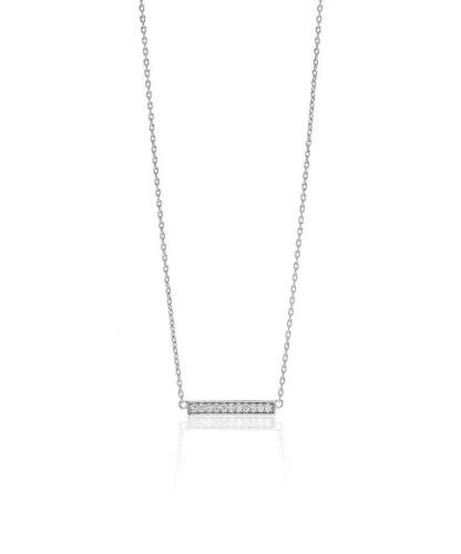 NECKLACESIF JAKOBSWOMAN