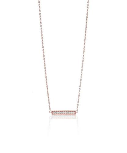 NECKLACESIF JAKOBSWOMAN