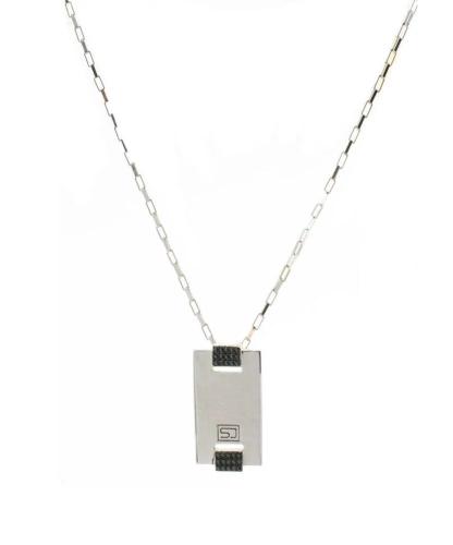 NECKLACESIF JAKOBSWOMAN