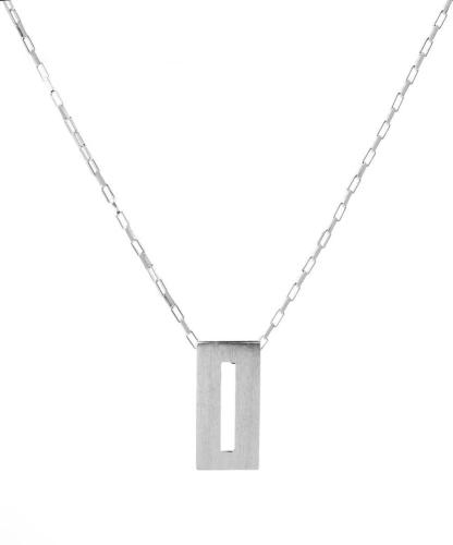 NECKLACESIF JAKOBSWOMAN