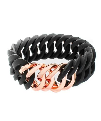 Pulseira The-Rubz Woman 100175 25mm