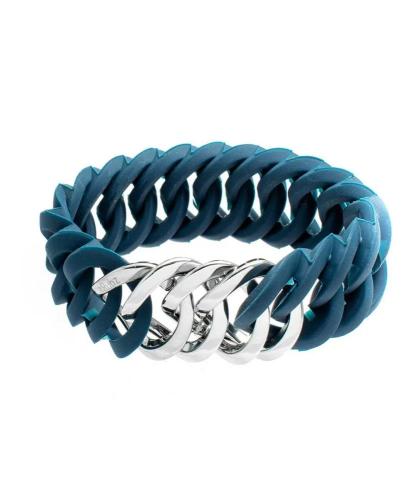 Pulseira The-Rubz Woman 100180 25mm
