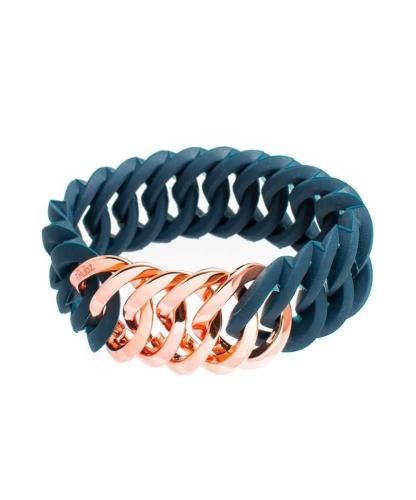 Pulseira The-Rubz Woman 100188 25mm