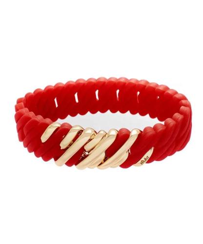 Pulseira The-Rubz Woman 100216 15mm