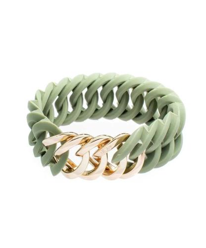Pulseira The-Rubz Woman 100468 25mm