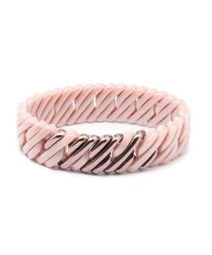 Pulseira The-Rubz Woman 100488 15mm